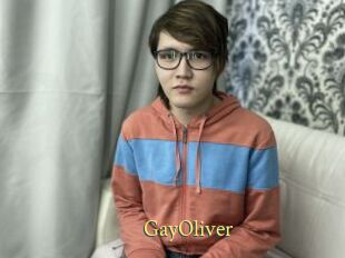 GayOliver