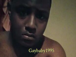 Gaybaby1995