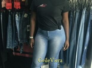 GeileViera
