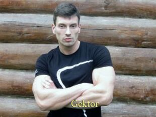 Gektor