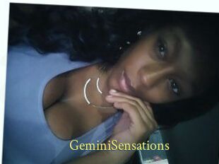 Gemini_Sensations