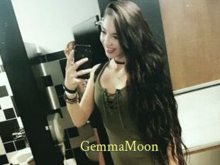 GemmaMoon