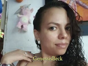 GenessisBeck