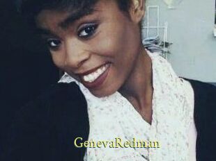 Geneva_Redman