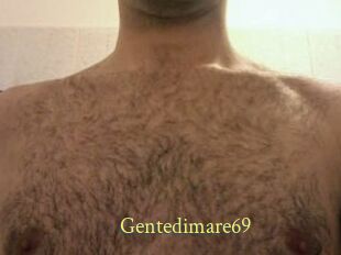 Gentedimare69