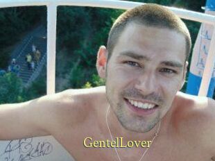 GentelLover