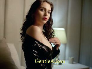 GentleAlison