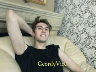 GeordyVice