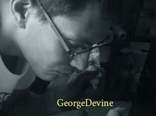 GeorgeDevine