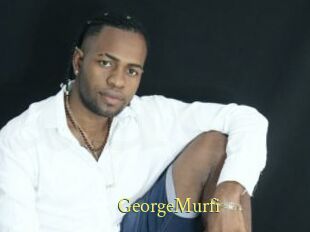 GeorgeMurfi