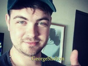 George_Shelton