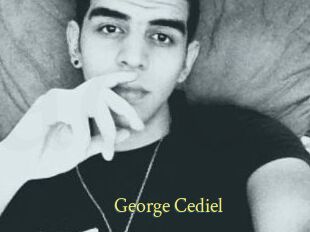 George_Cediel