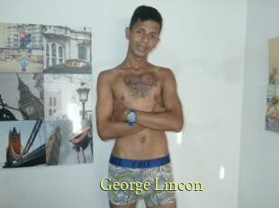 George_Lincon