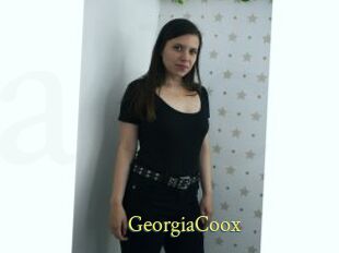 GeorgiaCoox