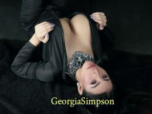 GeorgiaSimpson