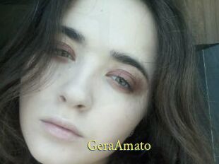 GeraAmato