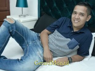 GerardMonzal