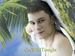 GetWildTonight