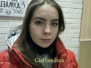 GiaHamilton