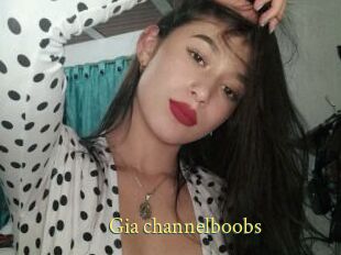 Gia_channelboobs