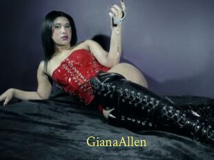 GianaAllen