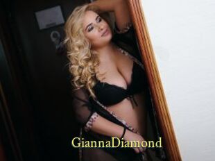 GiannaDiamond