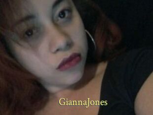 Gianna_Jones