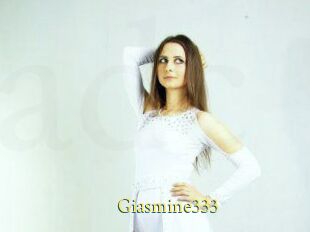 Giasmine333