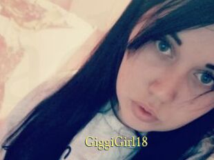 GiggiGirl18