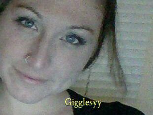 Gigglesyy