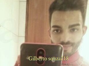 Gilberto_souza218