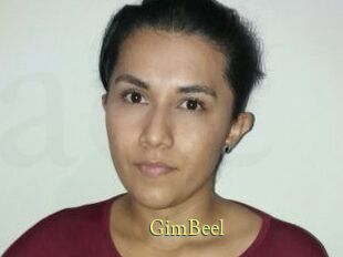 GimBeel
