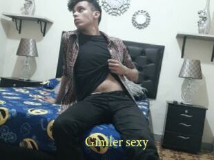 Gimler_sexy