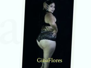 GinaFlores