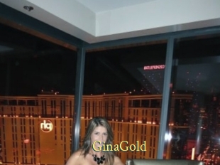 Gina_Gold