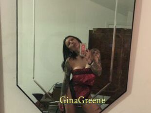 Gina_Greene