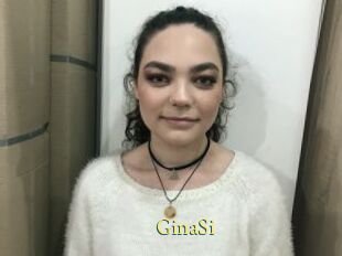 GinaSi