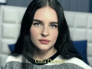 GinaThomas