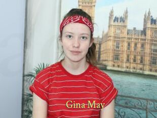 Gina_May