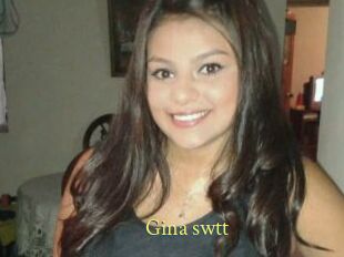 Gina_swtt