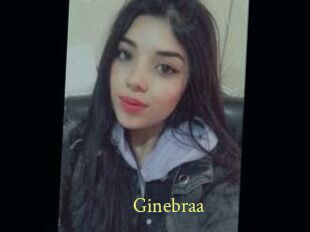 Ginebraa