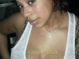 Ginger69Black