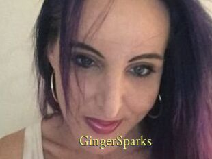 Ginger_Sparks