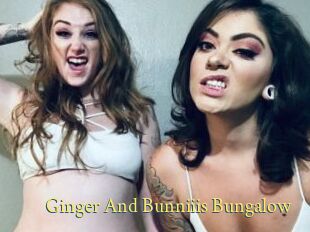 Ginger_And_Bunniiis_Bungalow