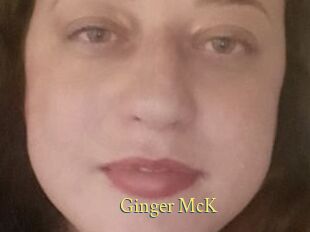 Ginger_McK