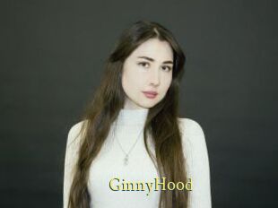 GinnyHood