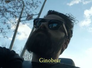 Ginobear