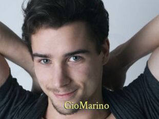 GioMarino