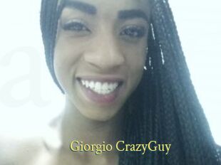 Giorgio_CrazyGuy