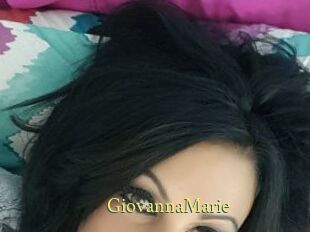 GiovannaMarie